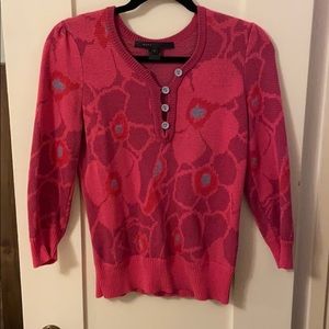 Marc by Marc jacobs sweater